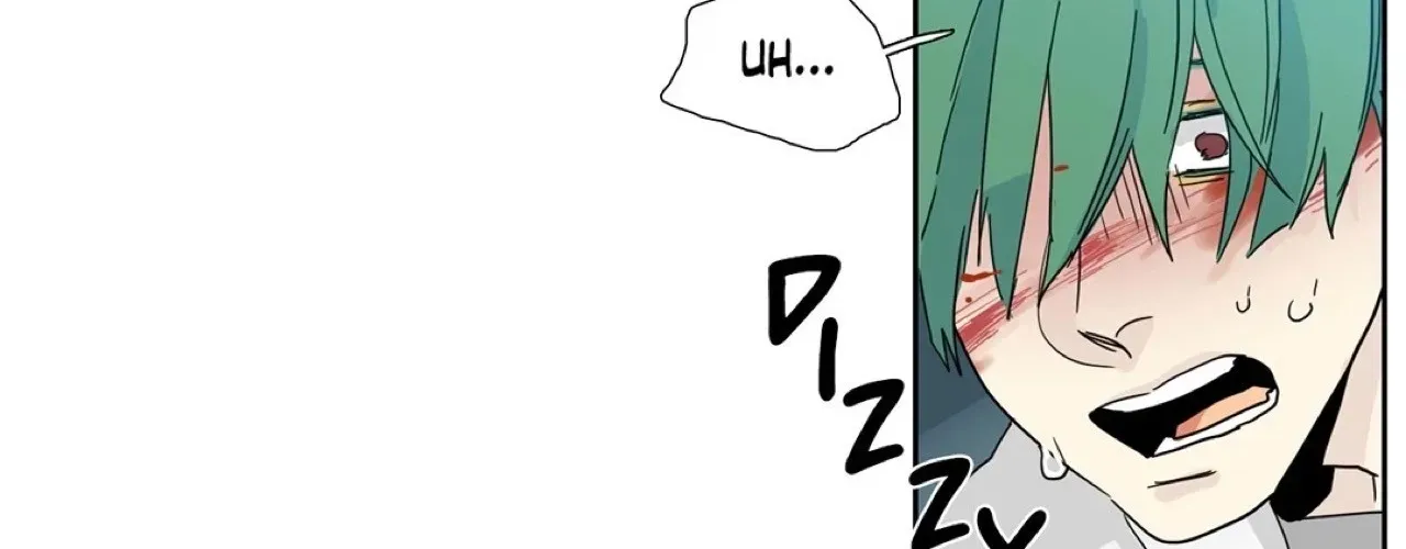 Read Heroes Plan.B chapter 37 image 4 on Lezhin