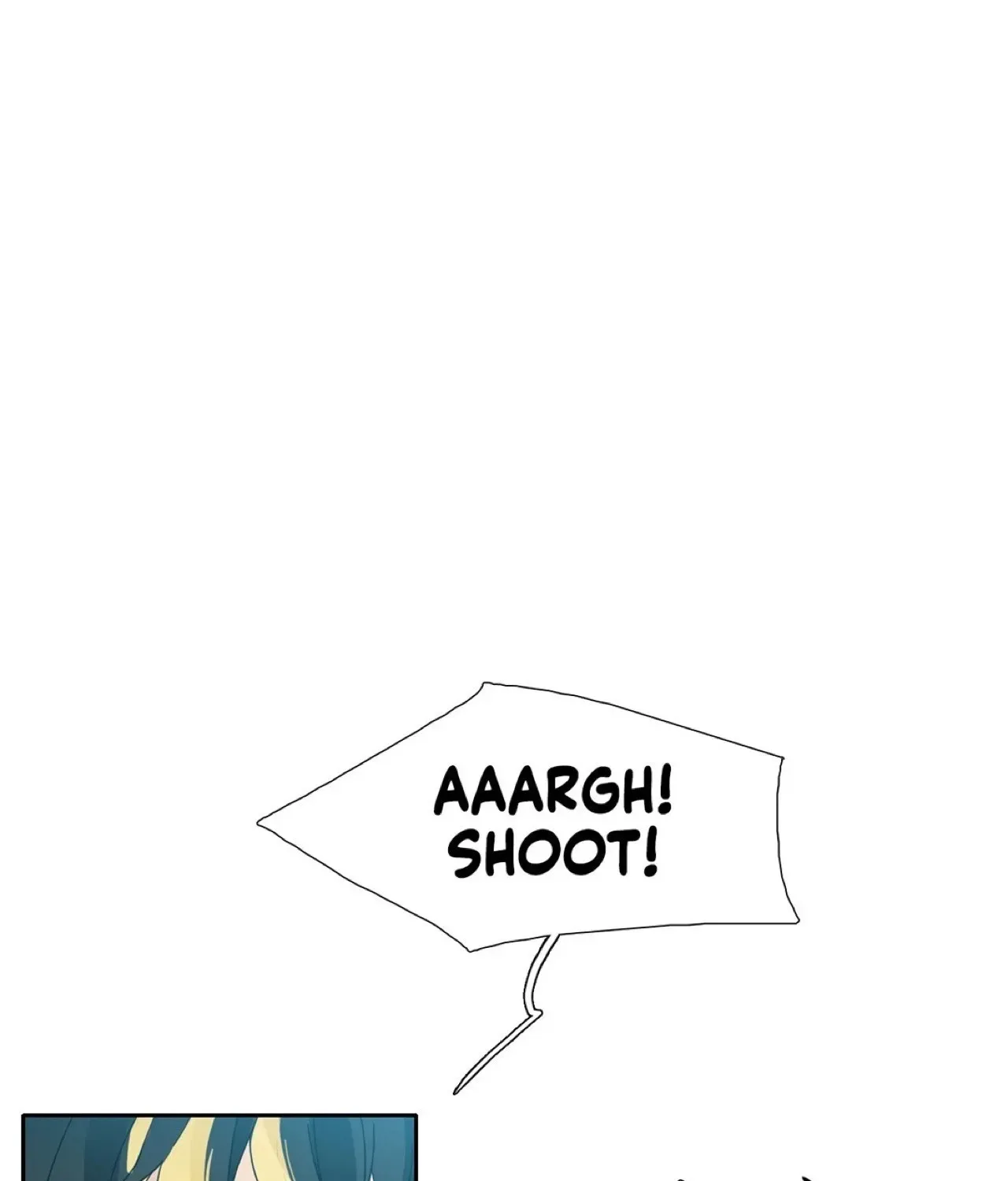 Read Heroes Plan.B chapter 37 image 41 on Lezhin