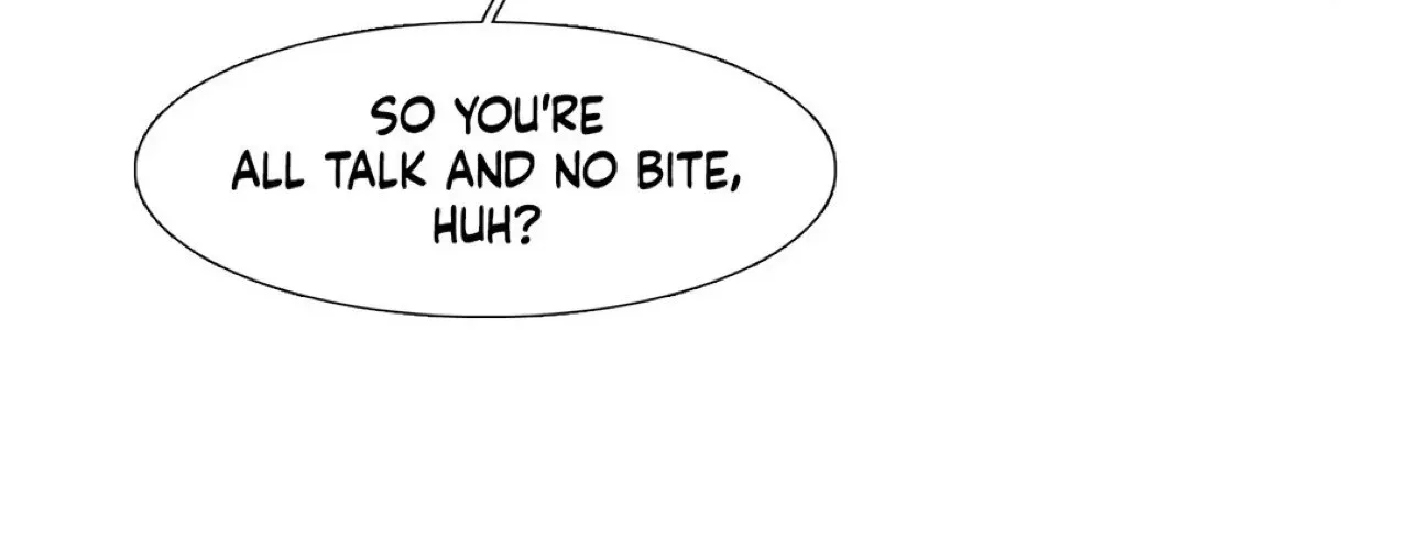 Read Heroes Plan.B chapter 37 image 44 on Lezhin