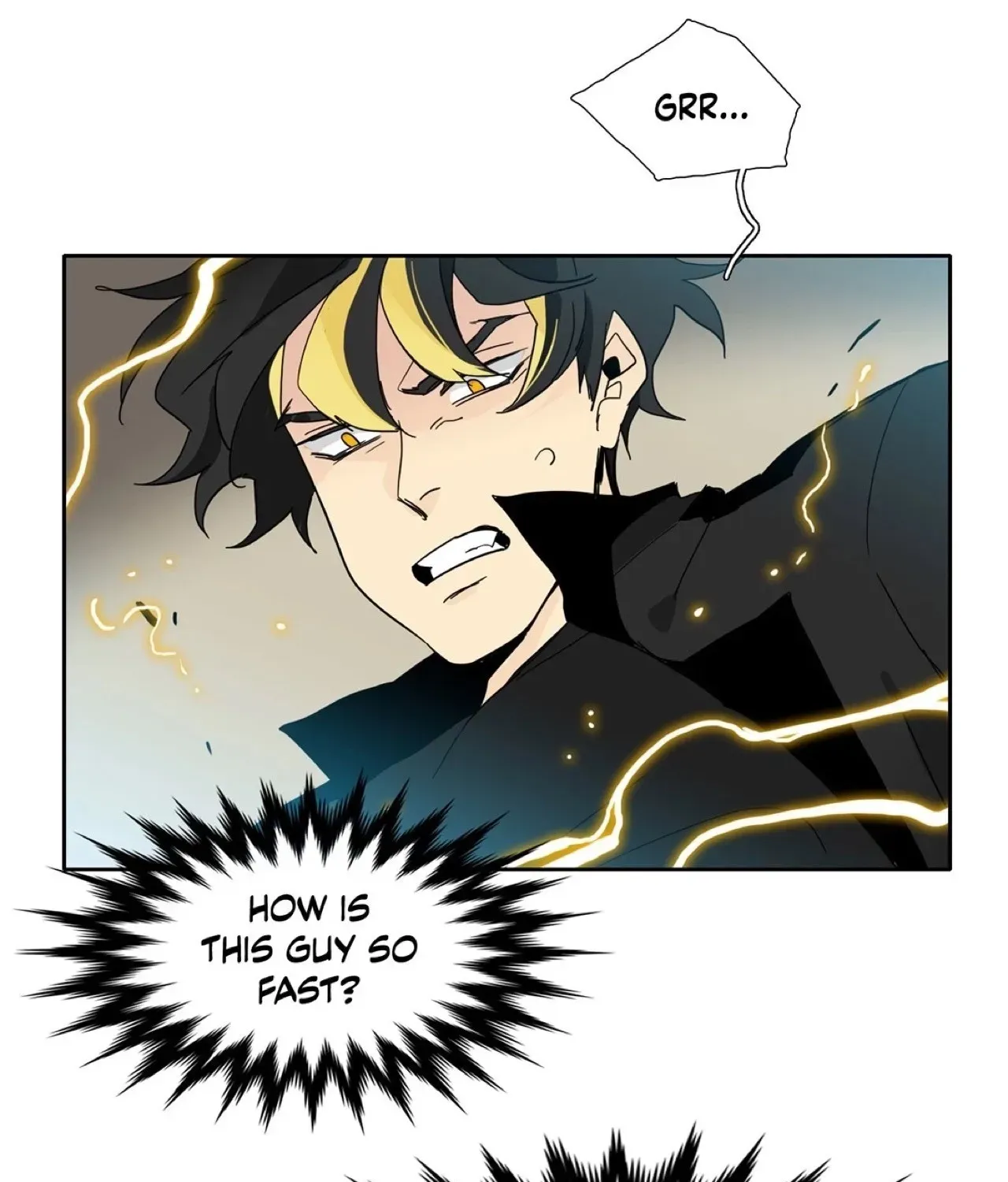 Read Heroes Plan.B chapter 37 image 47 on Lezhin