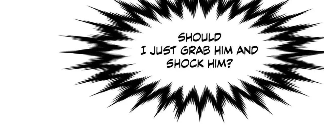 Read Heroes Plan.B chapter 37 image 48 on Lezhin