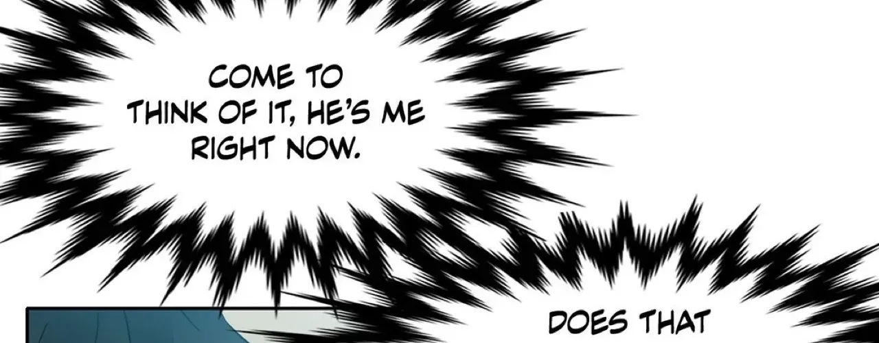 Read Heroes Plan.B chapter 37 image 52 on Lezhin