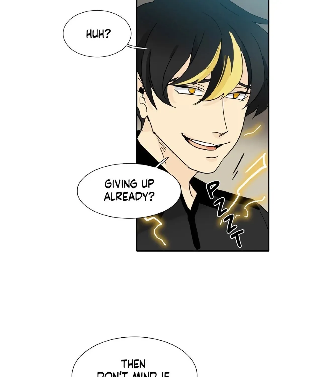 Read Heroes Plan.B chapter 37 image 54 on Lezhin