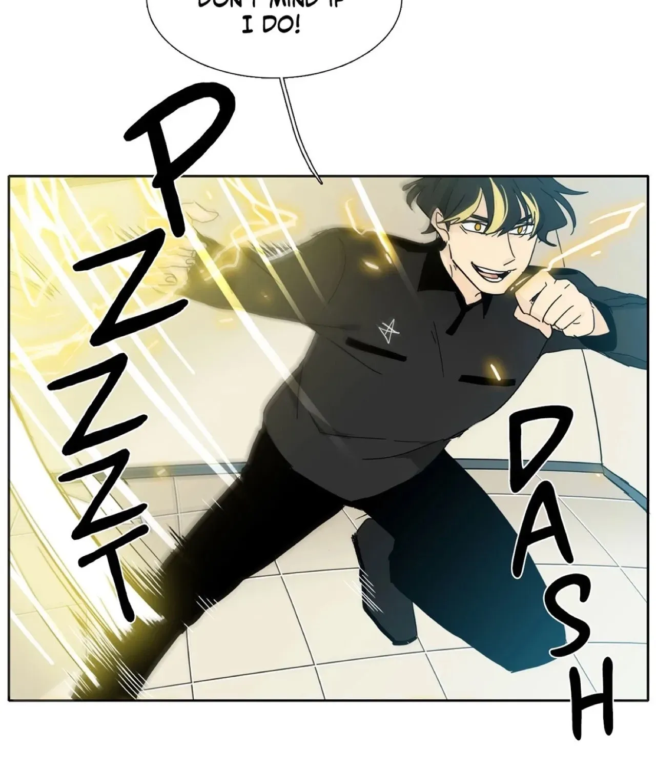 Read Heroes Plan.B chapter 37 image 55 on Lezhin