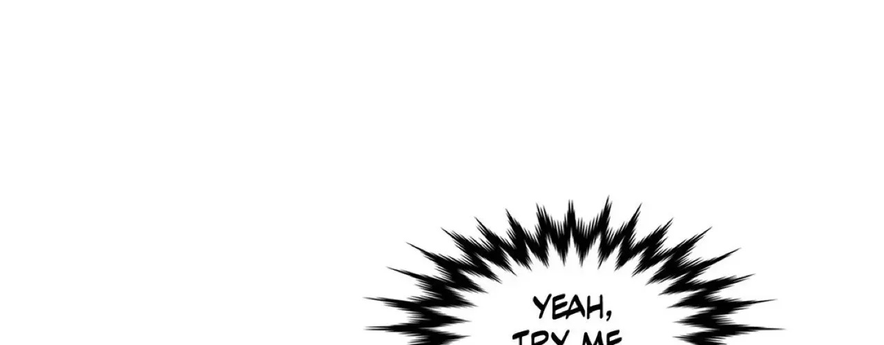 Read Heroes Plan.B chapter 37 image 56 on Lezhin