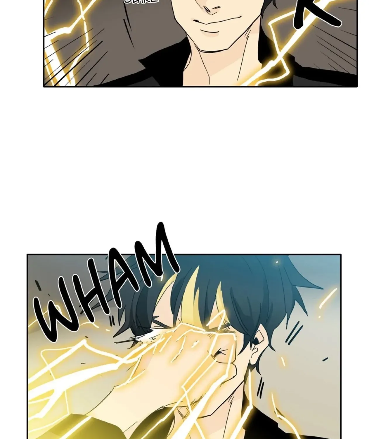 Read Heroes Plan.B chapter 37 image 58 on Lezhin