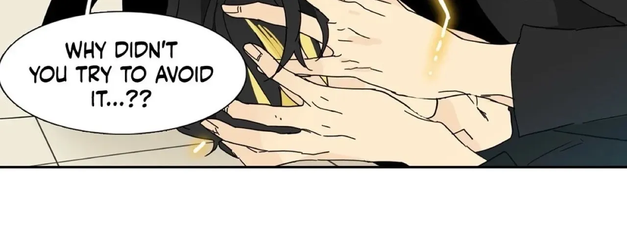 Read Heroes Plan.B chapter 37 image 60 on Lezhin