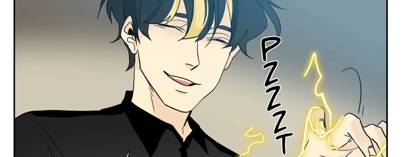 Read Heroes Plan.B chapter 37 image 64 on Lezhin