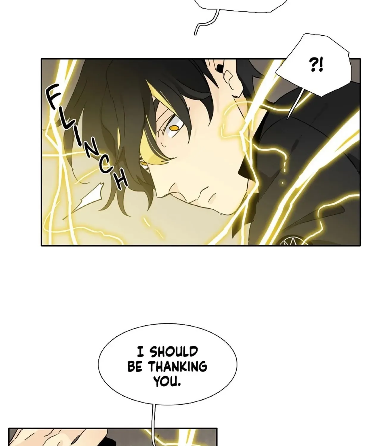 Read Heroes Plan.B chapter 37 image 70 on Lezhin