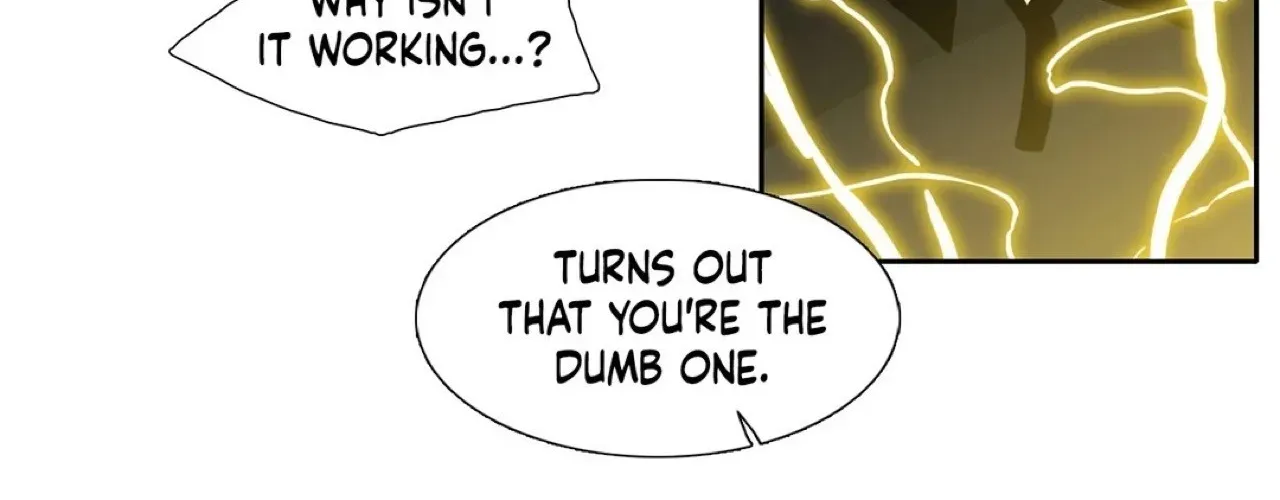 Read Heroes Plan.B chapter 37 image 72 on Lezhin