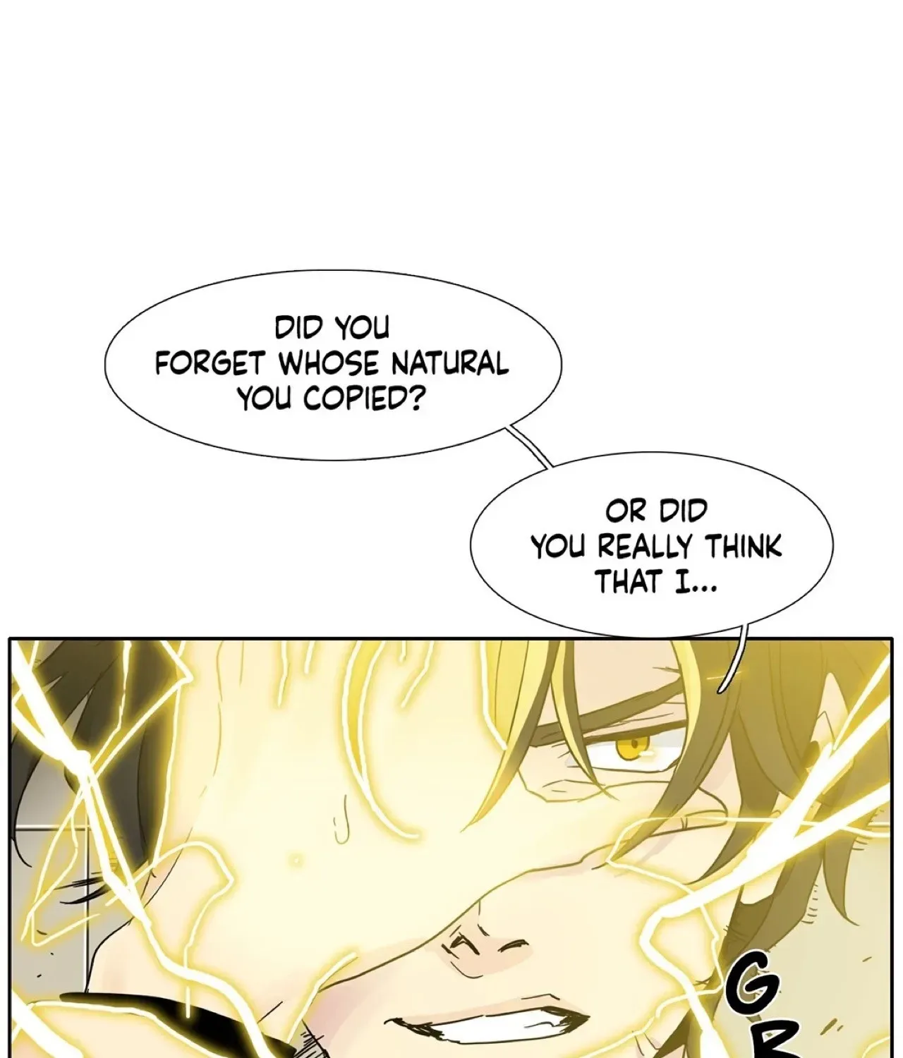 Read Heroes Plan.B chapter 37 image 73 on Lezhin