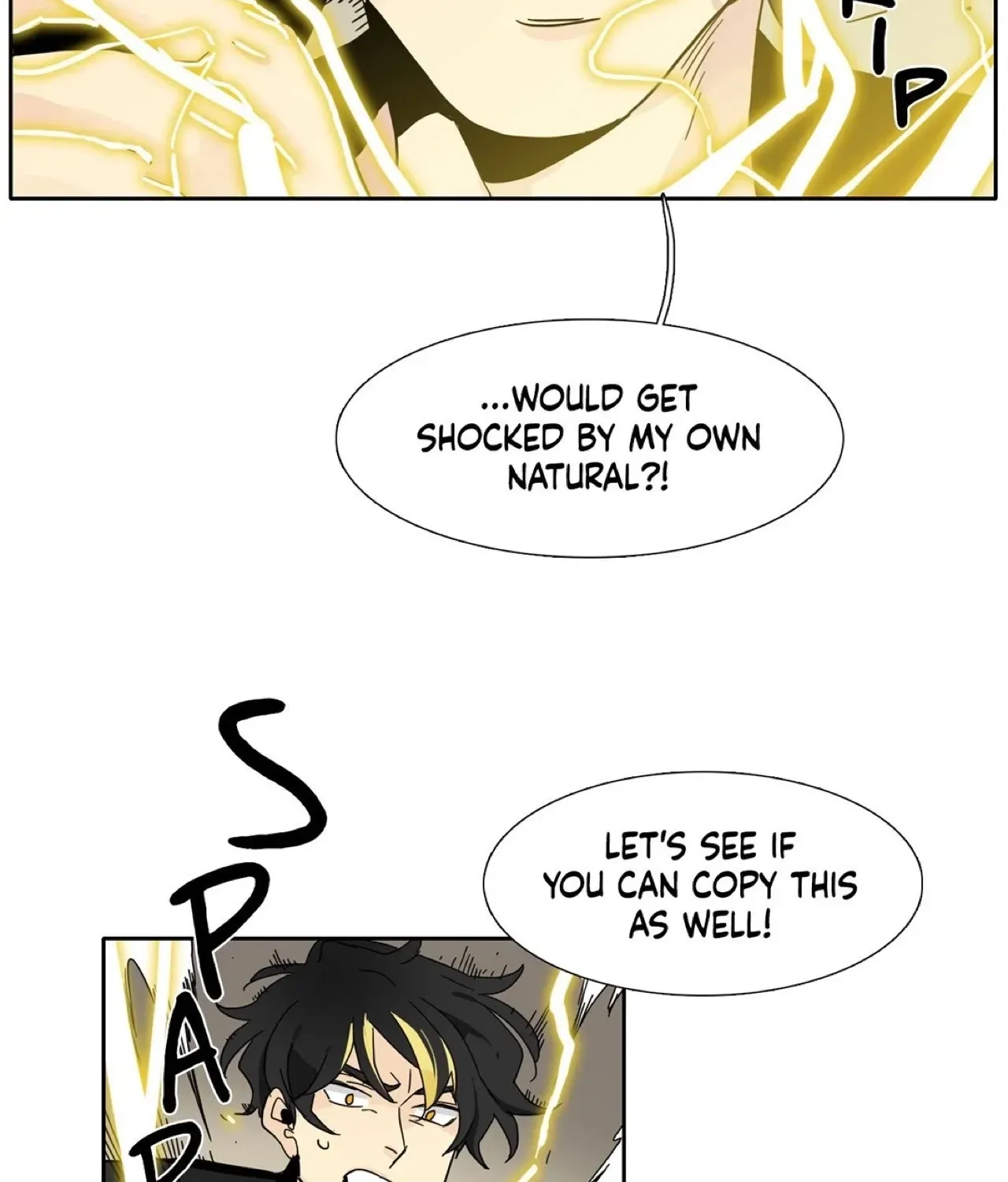 Read Heroes Plan.B chapter 37 image 74 on Lezhin
