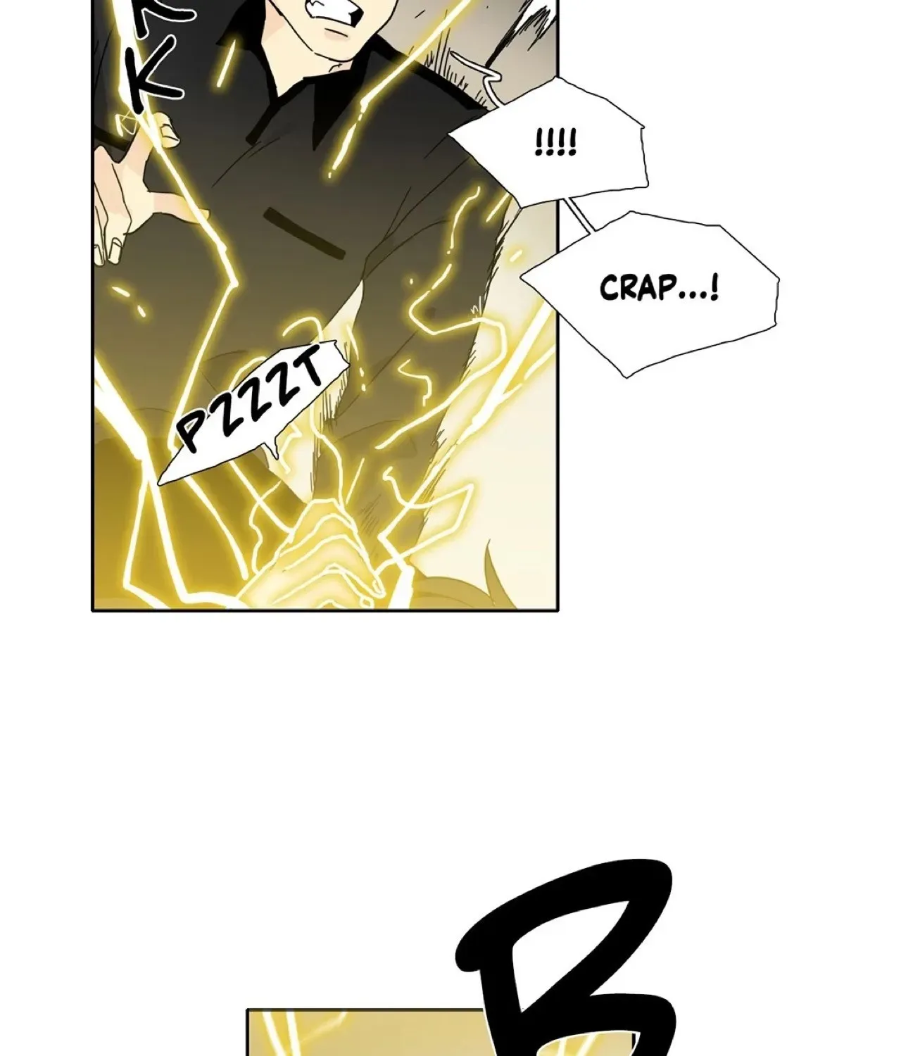 Read Heroes Plan.B chapter 37 image 75 on Lezhin