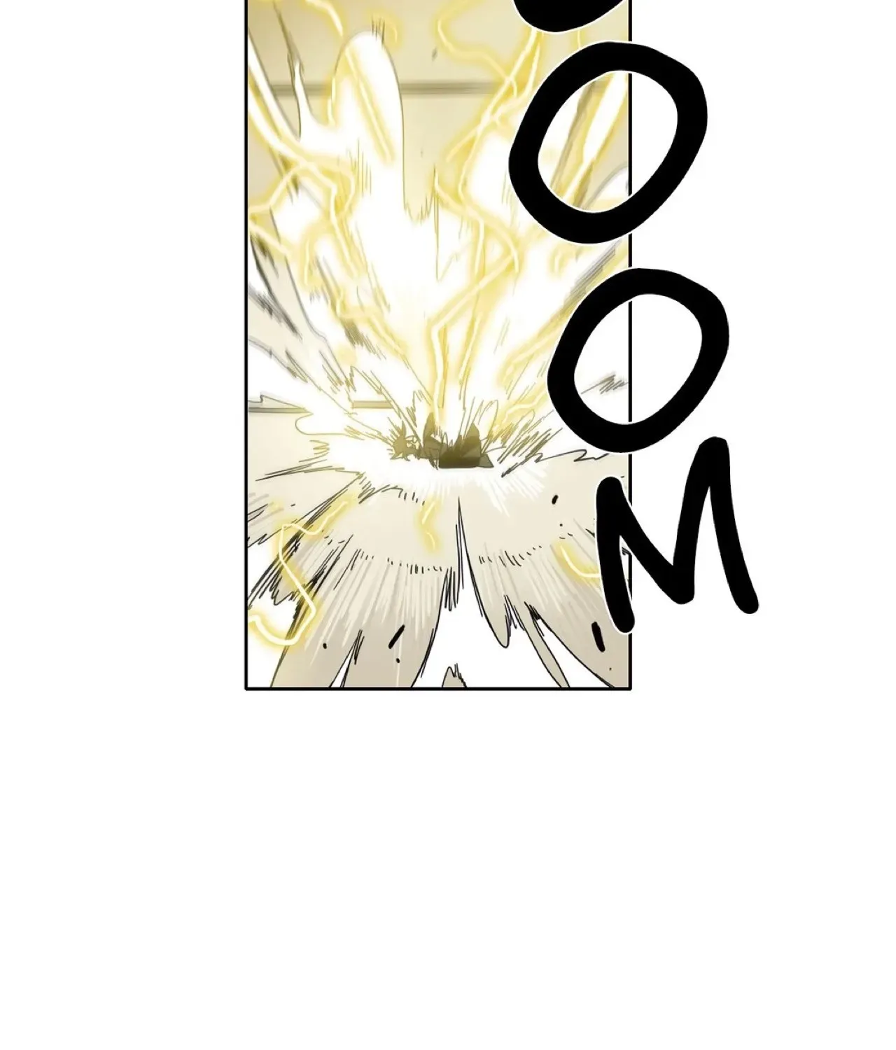 Read Heroes Plan.B chapter 37 image 77 on Lezhin