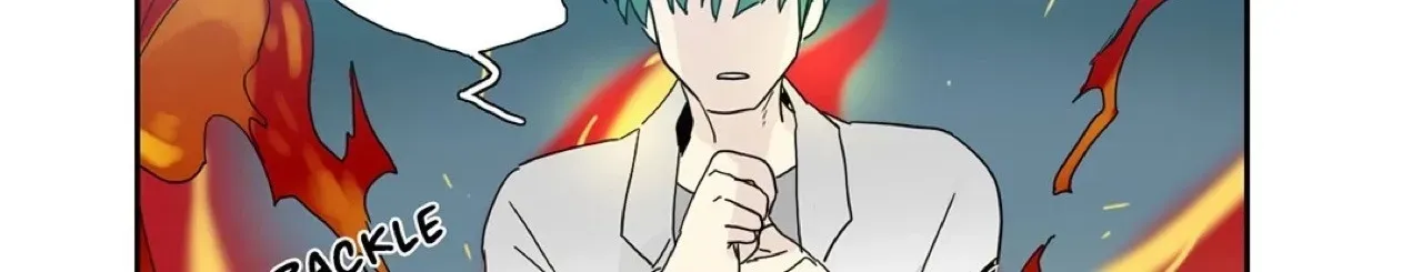 Read Heroes Plan.B chapter 37 image 8 on Lezhin