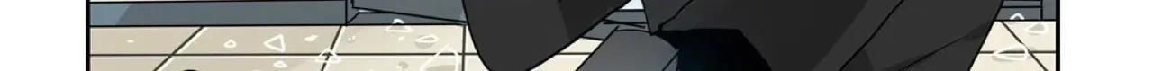 Read Heroes Plan.B chapter 37 image 88 on Lezhin