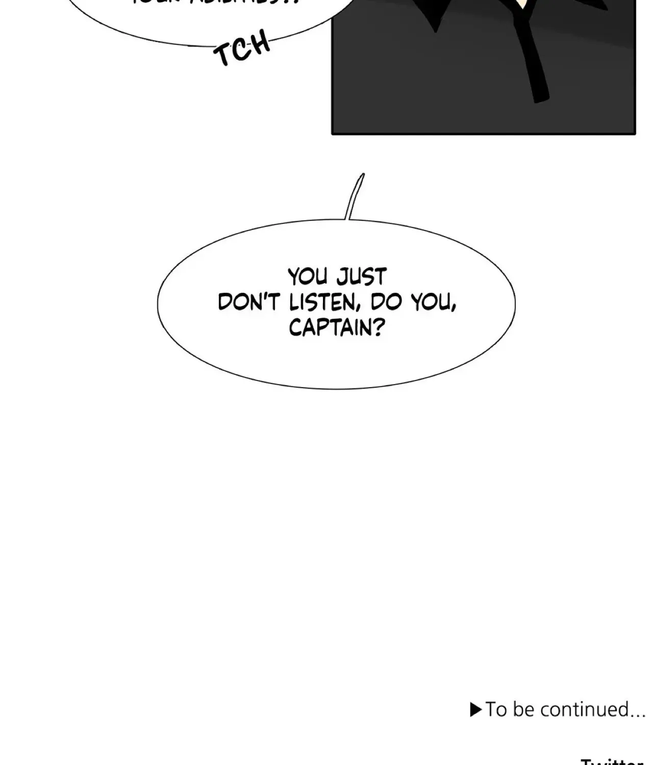Read Heroes Plan.B chapter 37 image 91 on Lezhin