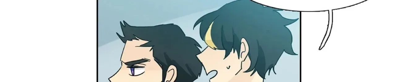 Read Heroes Plan.B chapter 38 image 16 on Lezhin