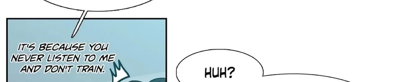 Read Heroes Plan.B chapter 38 image 20 on Lezhin