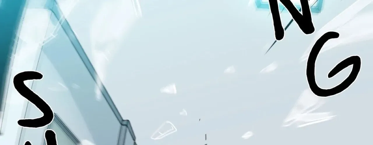 Read Heroes Plan.B chapter 38 image 28 on Lezhin