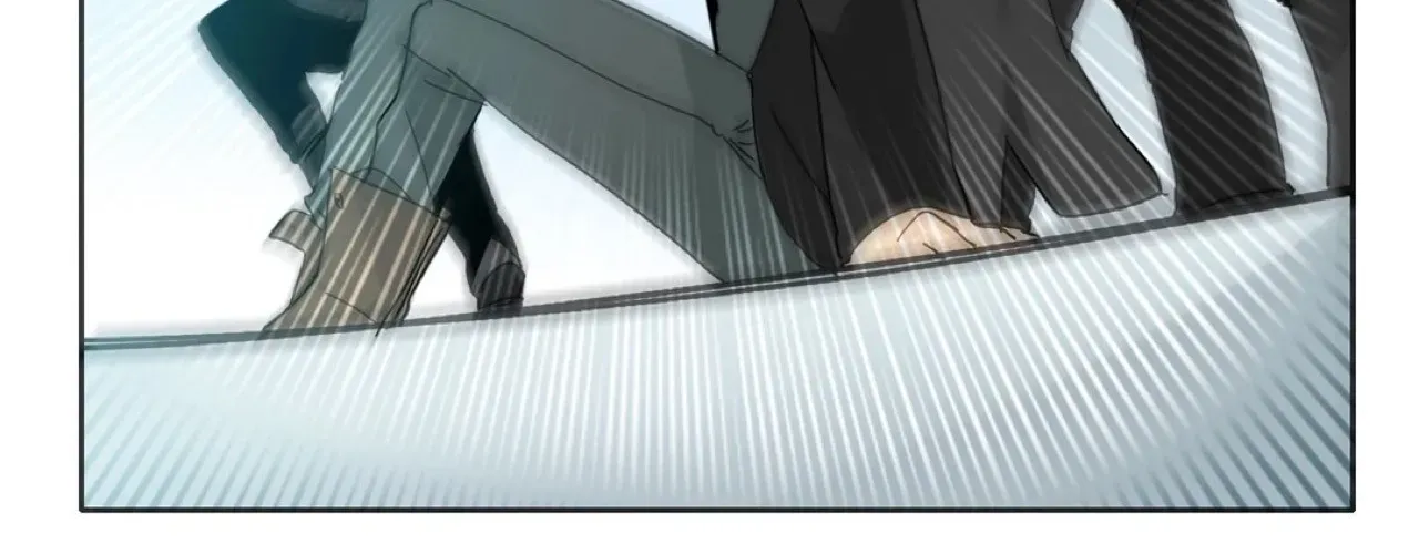 Read Heroes Plan.B chapter 38 image 32 on Lezhin