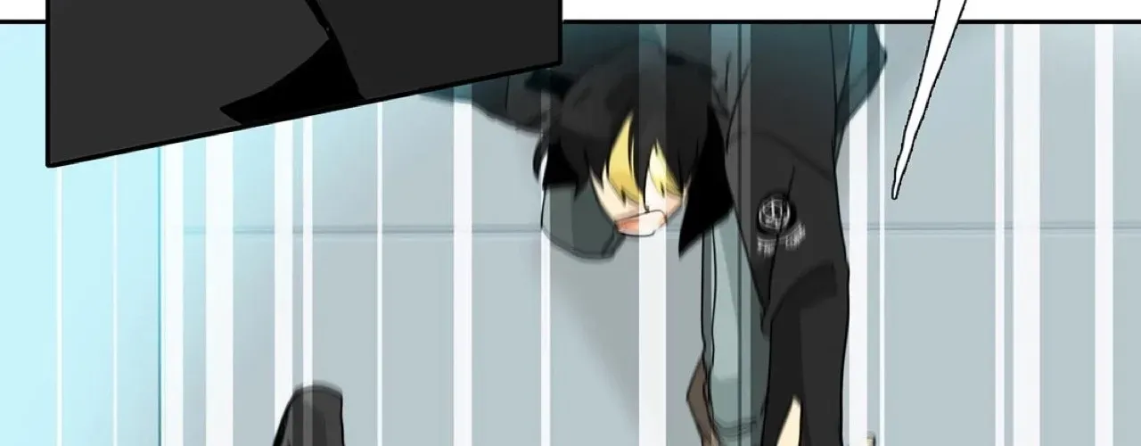 Read Heroes Plan.B chapter 38 image 36 on Lezhin