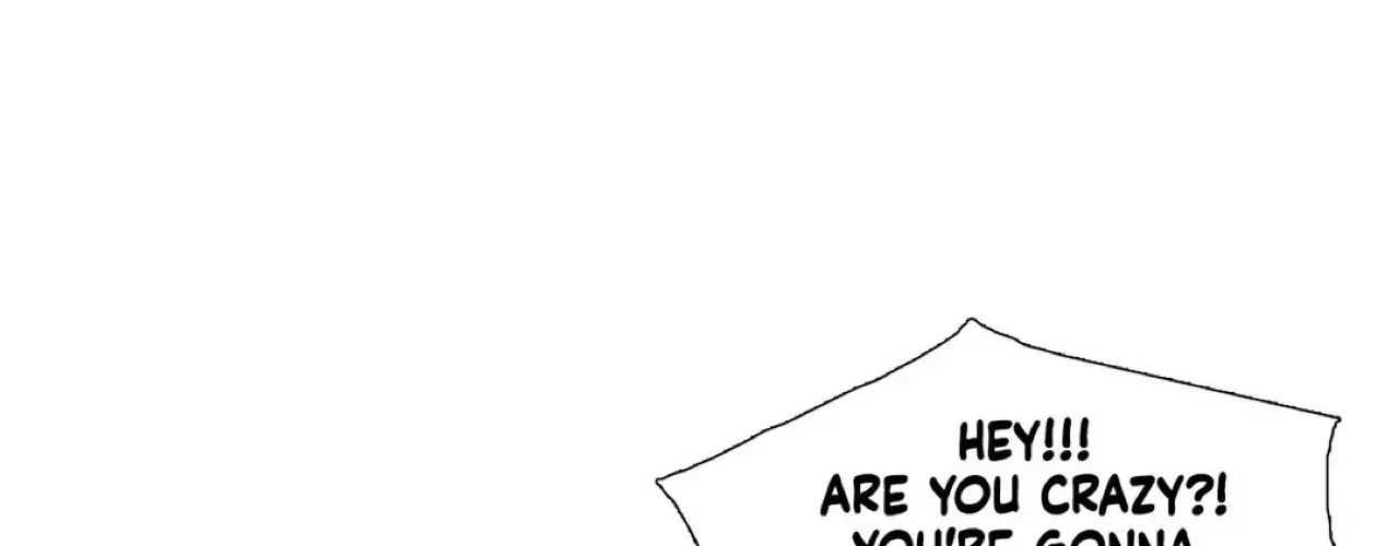 Read Heroes Plan.B chapter 38 image 40 on Lezhin