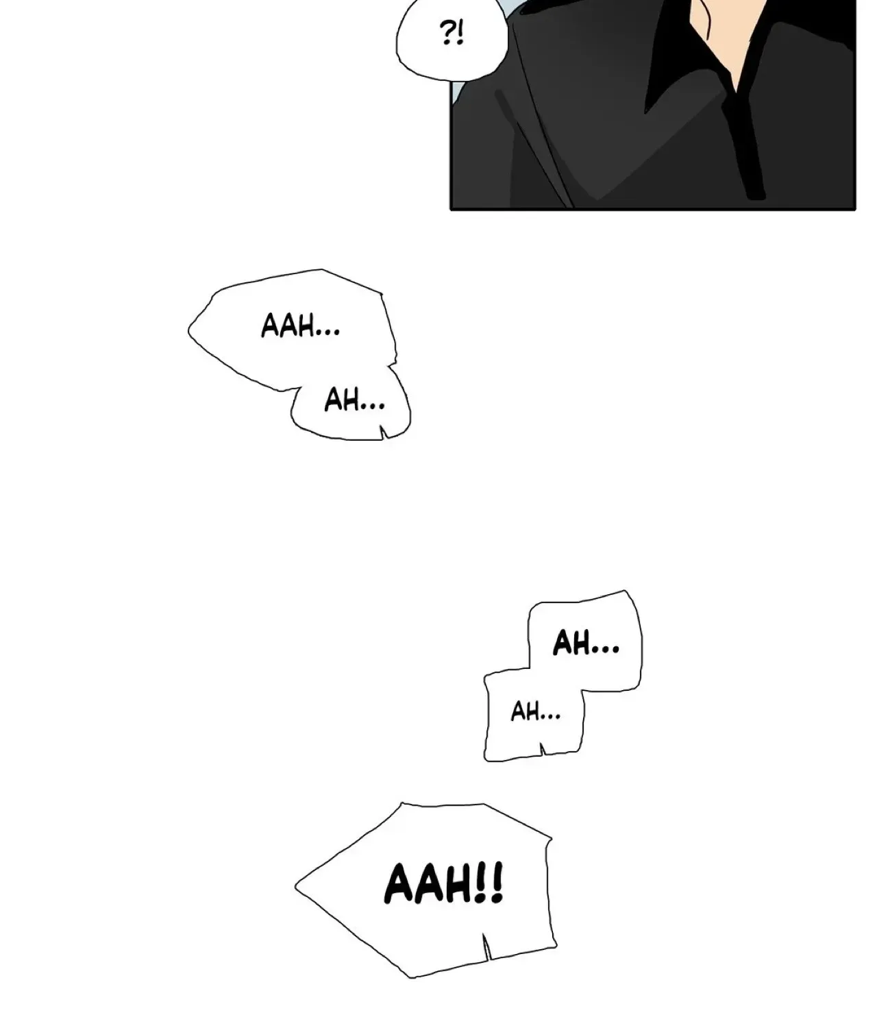 Read Heroes Plan.B chapter 38 image 43 on Lezhin