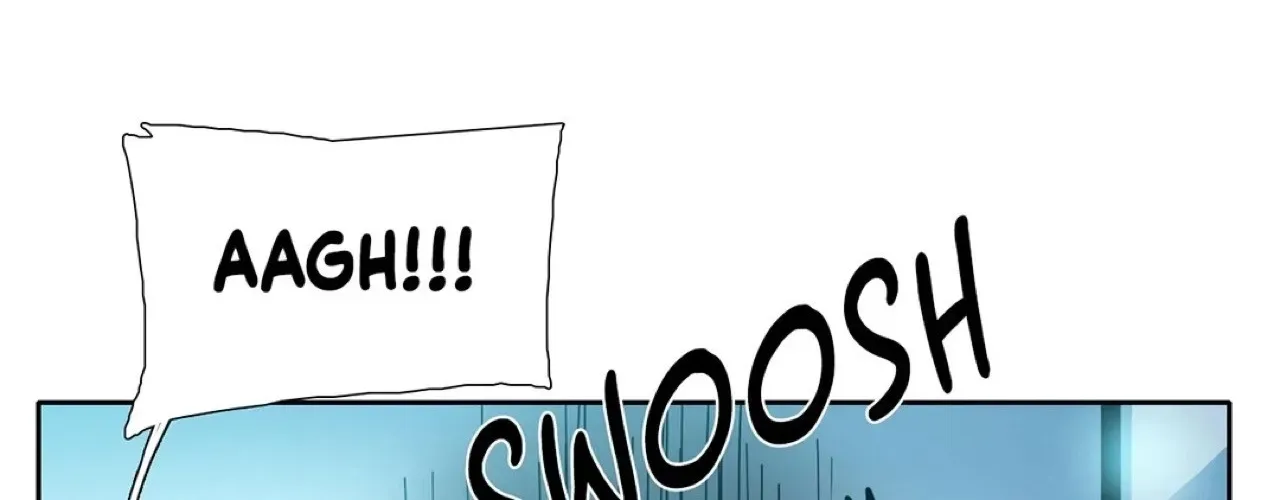 Read Heroes Plan.B chapter 38 image 44 on Lezhin