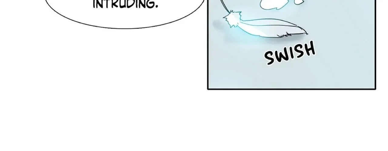 Read Heroes Plan.B chapter 38 image 48 on Lezhin