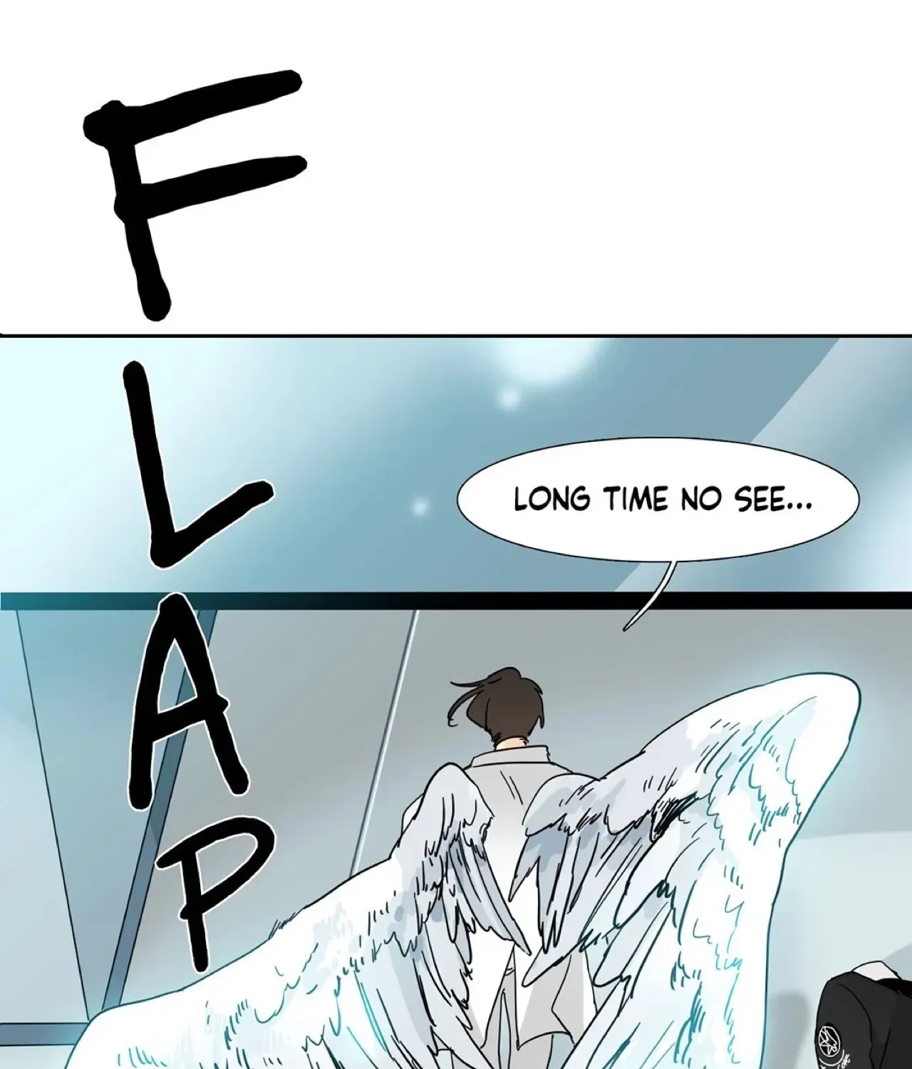 Read Heroes Plan.B chapter 38 image 49 on Lezhin