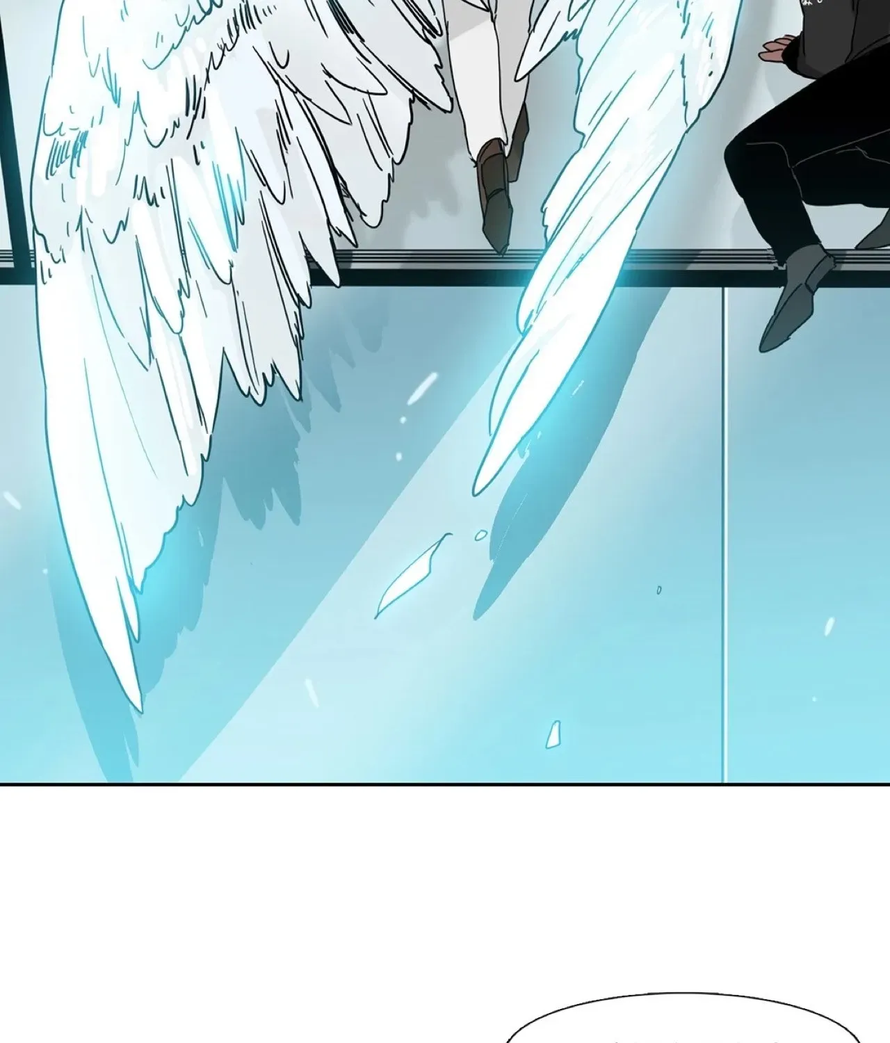 Read Heroes Plan.B chapter 38 image 50 on Lezhin