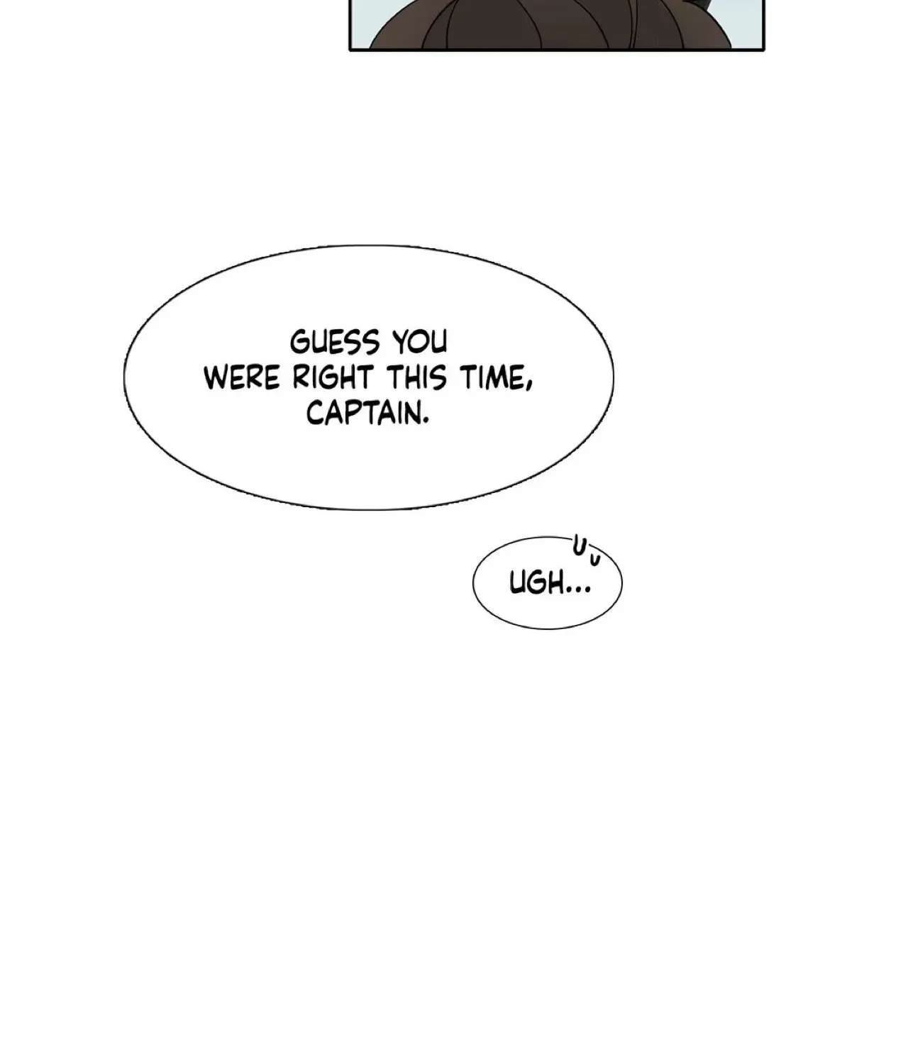 Read Heroes Plan.B chapter 38 image 54 on Lezhin