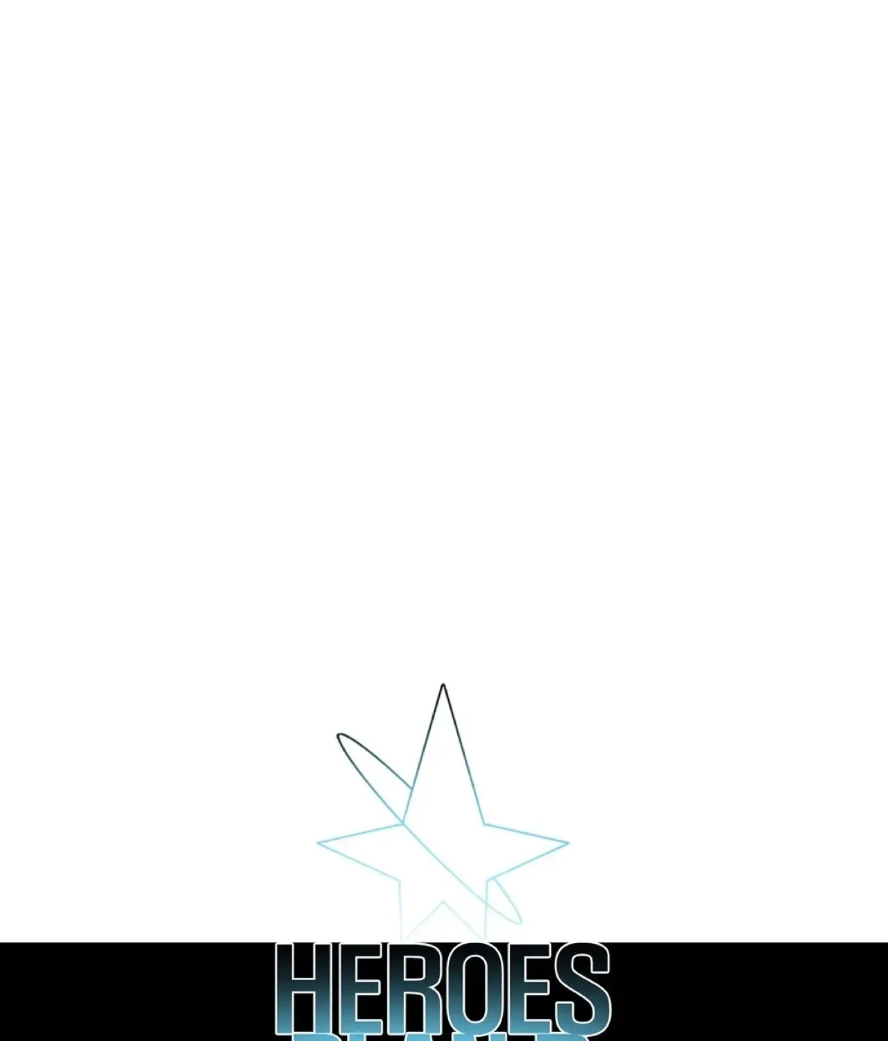 Read Heroes Plan.B chapter 38 image 55 on Lezhin