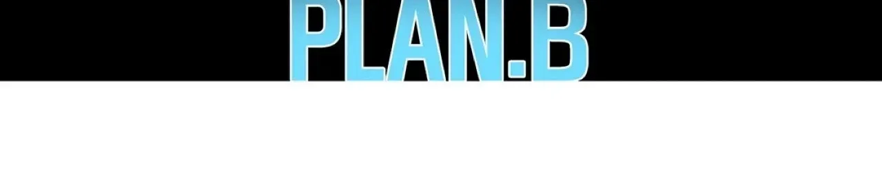 Read Heroes Plan.B chapter 38 image 56 on Lezhin