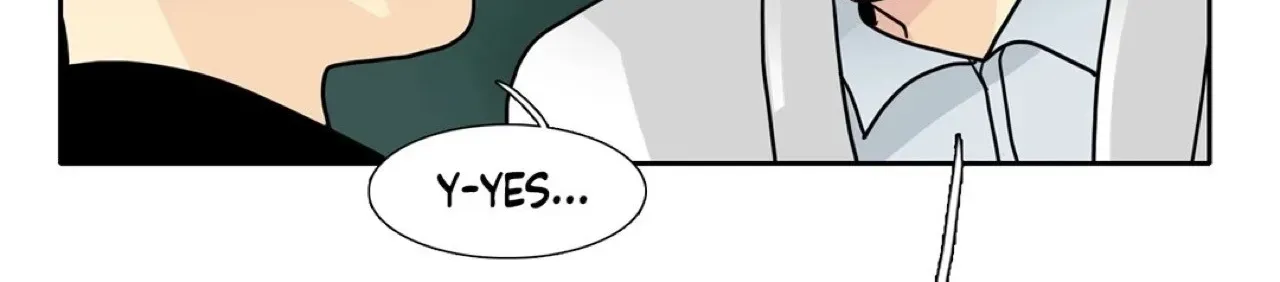 Read Heroes Plan.B chapter 38 image 60 on Lezhin