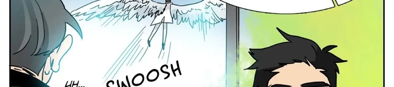 Read Heroes Plan.B chapter 38 image 64 on Lezhin