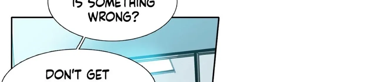 Read Heroes Plan.B chapter 38 image 68 on Lezhin