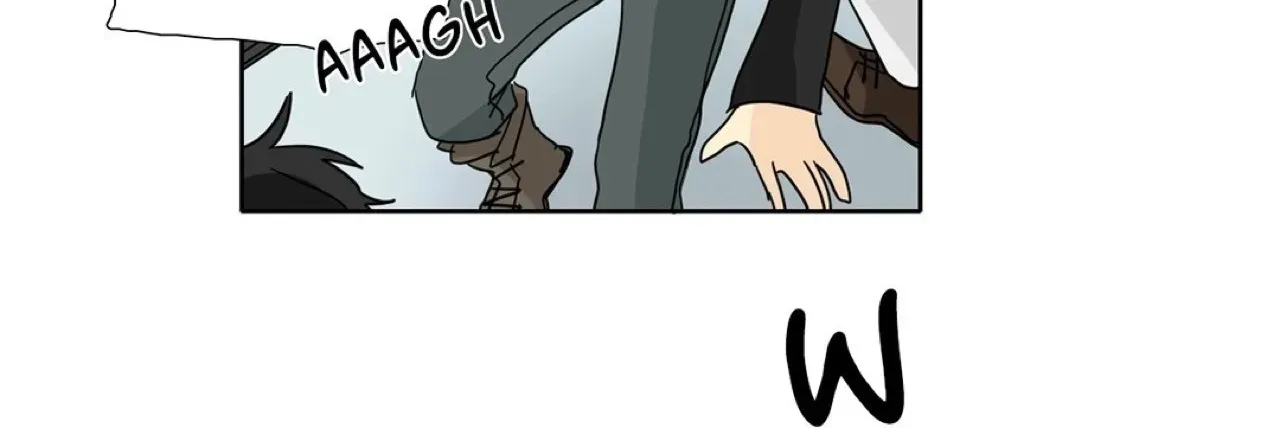 Read Heroes Plan.B chapter 38 image 76 on Lezhin