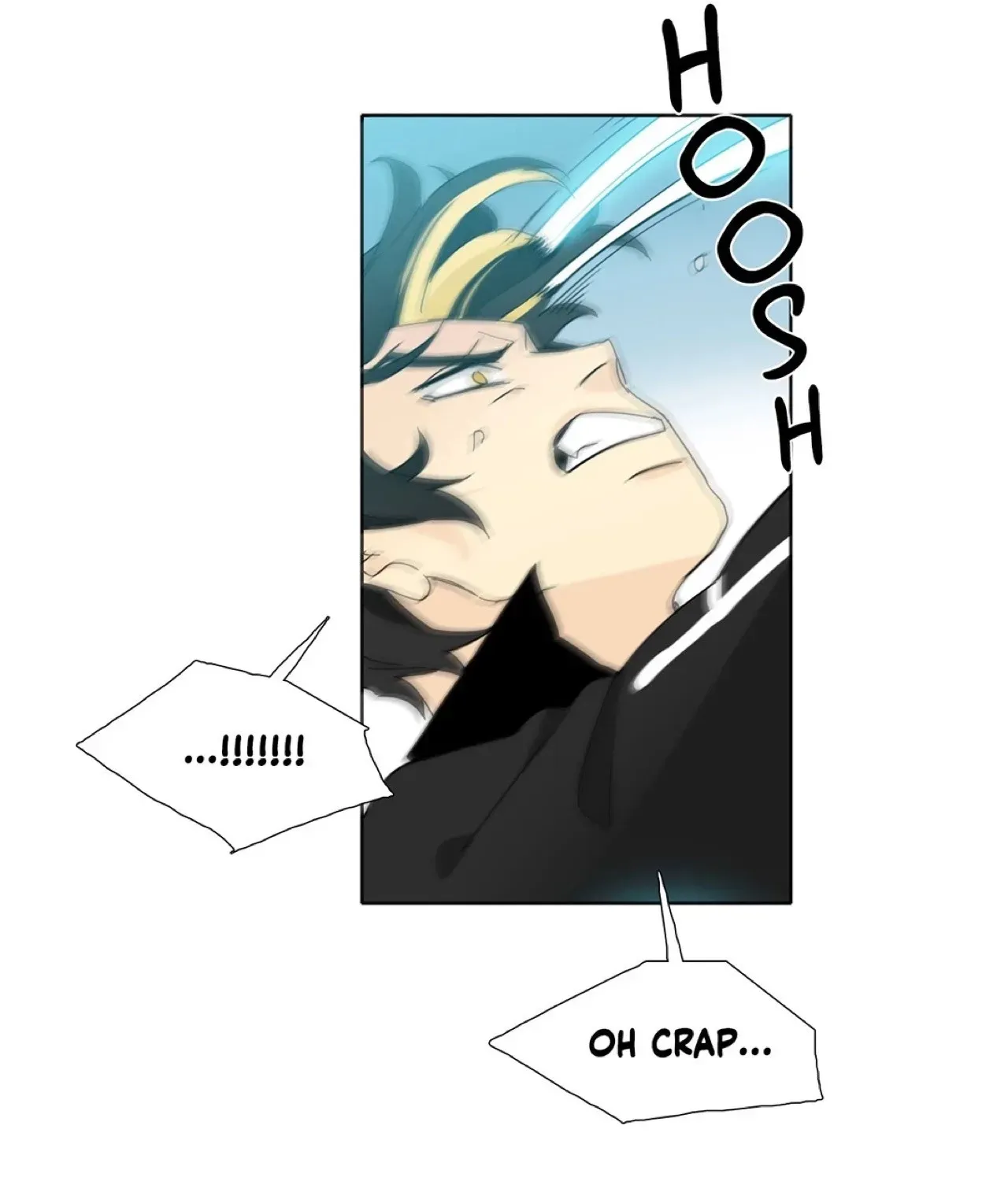 Read Heroes Plan.B chapter 38 image 77 on Lezhin