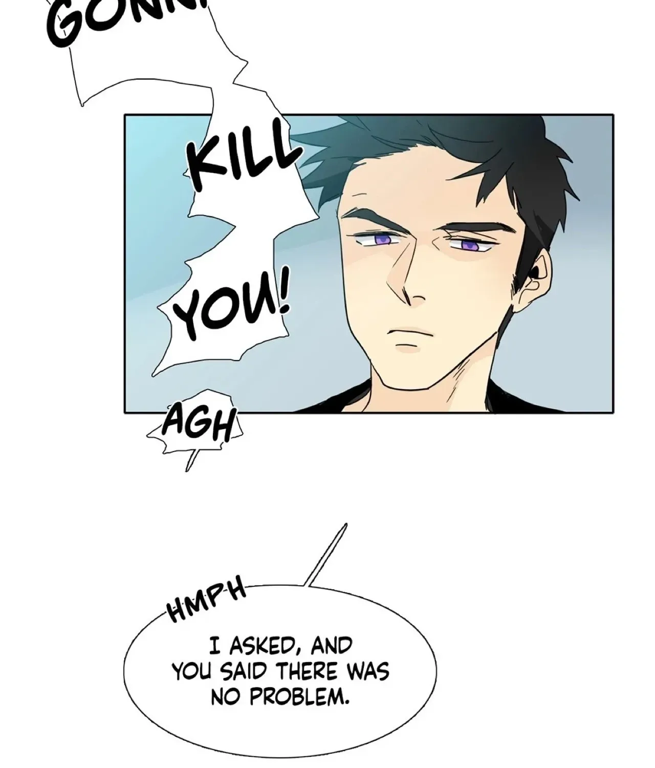 Read Heroes Plan.B chapter 38 image 79 on Lezhin