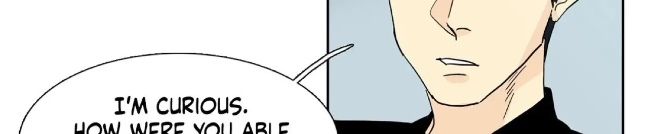 Read Heroes Plan.B chapter 38 image 8 on Lezhin