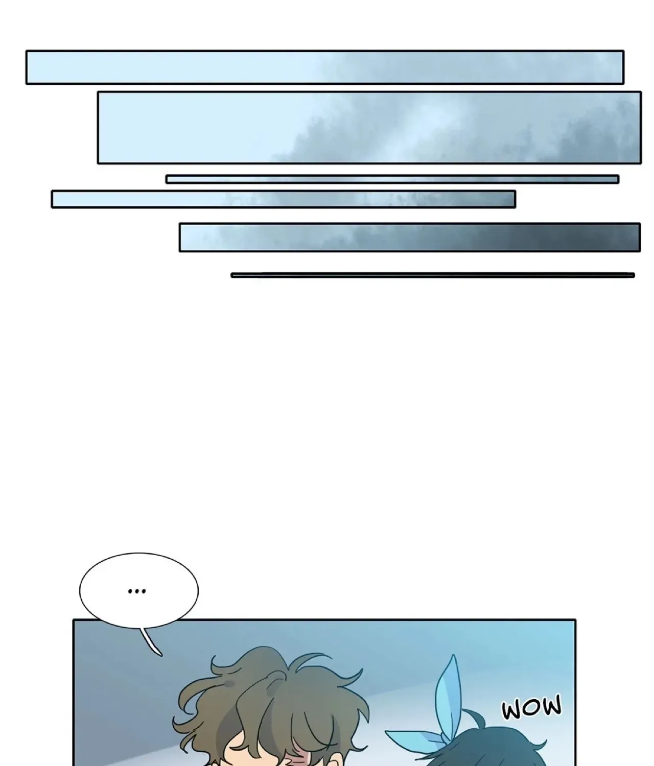 Read Heroes Plan.B chapter 38 image 81 on Lezhin