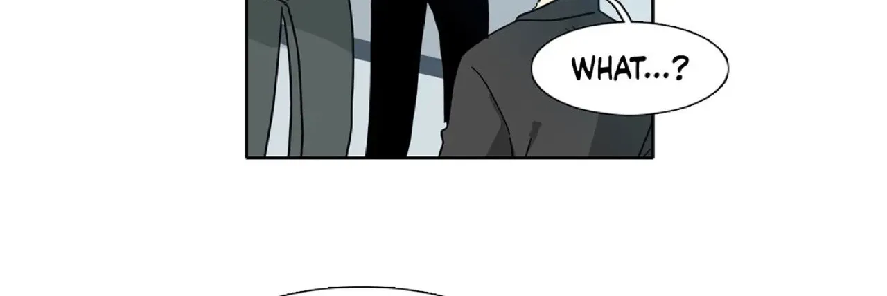 Read Heroes Plan.B chapter 38 image 84 on Lezhin
