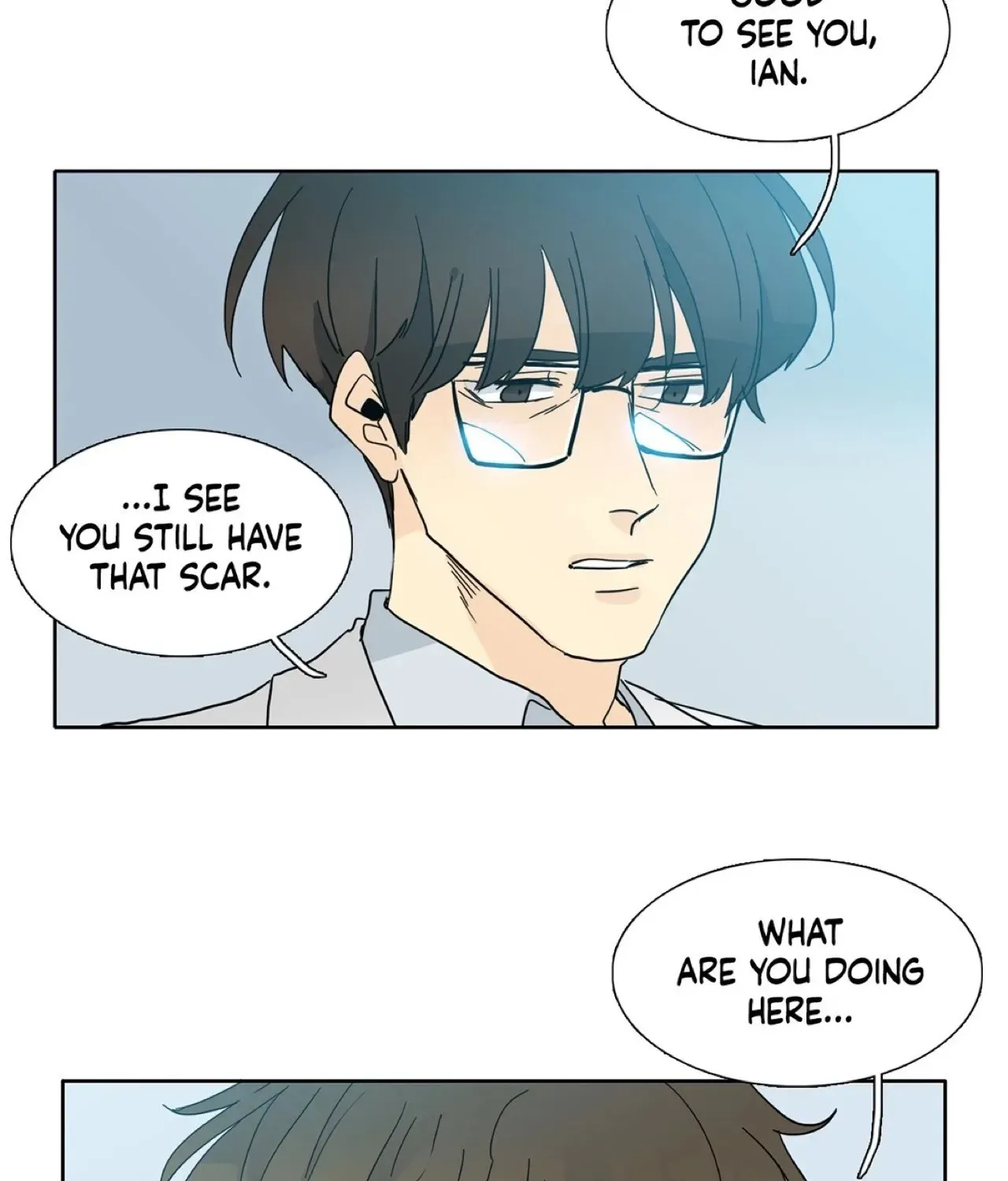 Read Heroes Plan.B chapter 38 image 86 on Lezhin