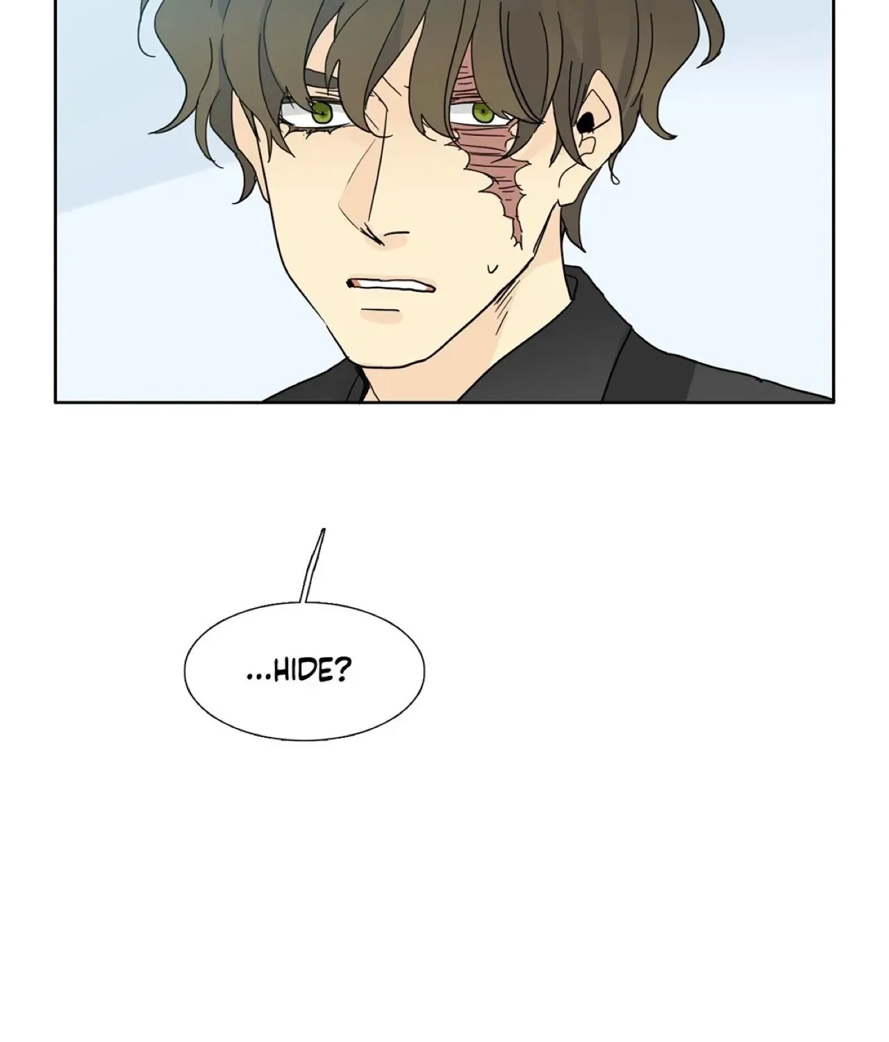 Read Heroes Plan.B chapter 38 image 87 on Lezhin