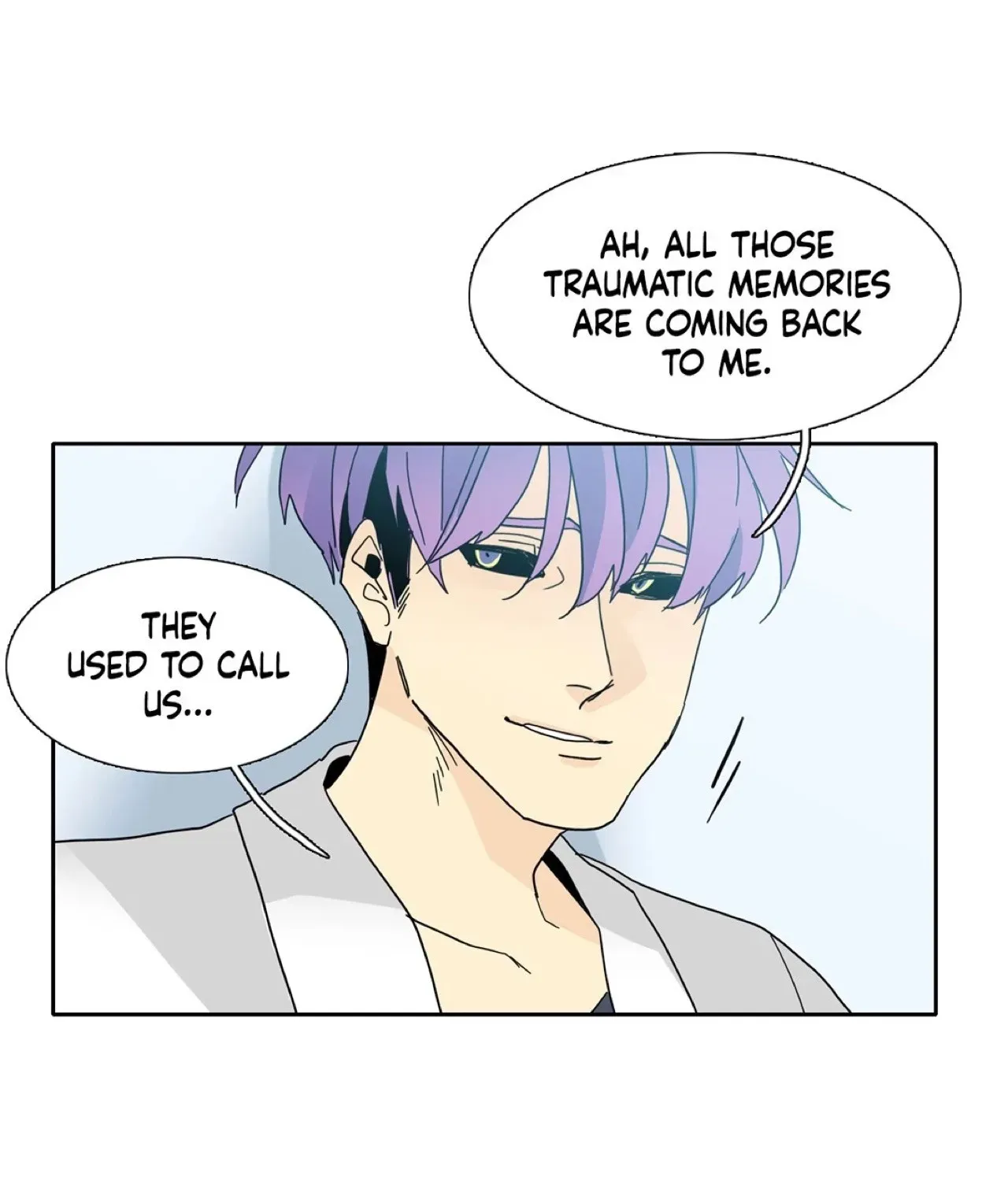 Read Heroes Plan.B chapter 39 image 1 on Lezhin