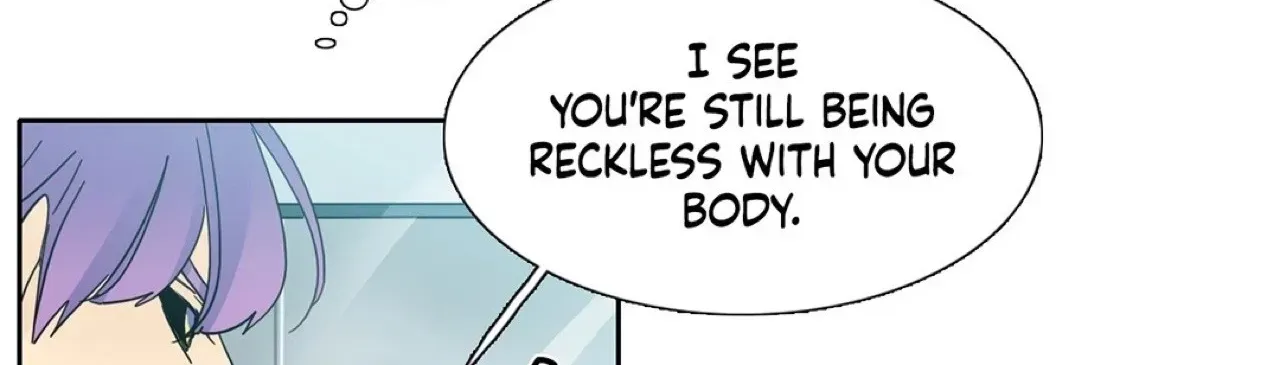 Read Heroes Plan.B chapter 39 image 12 on Lezhin