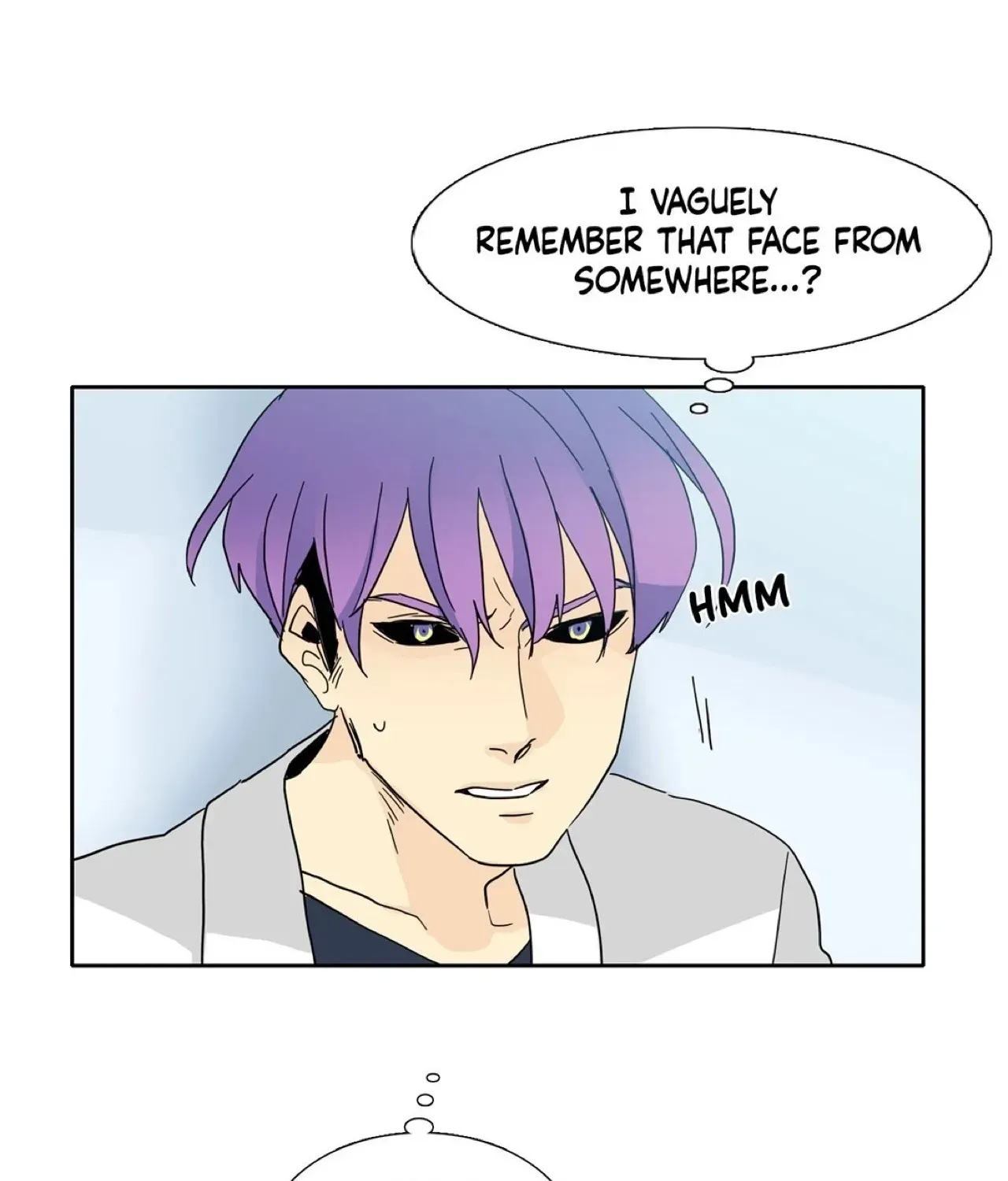 Read Heroes Plan.B chapter 39 image 14 on Lezhin