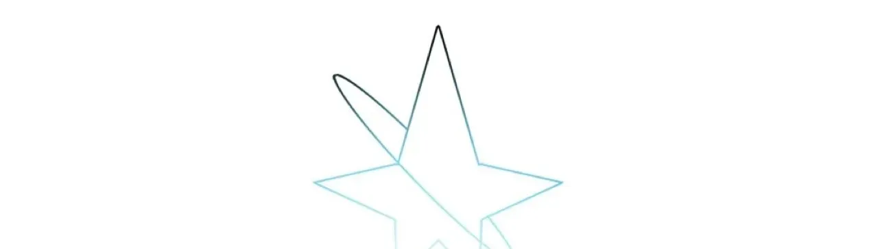 Read Heroes Plan.B chapter 39 image 16 on Lezhin